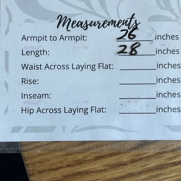 Vintage IZOD Sweater Men's XL Blue Chunky Cable Knit Wool Blend V Neck Pullover - Picture 8 of 12